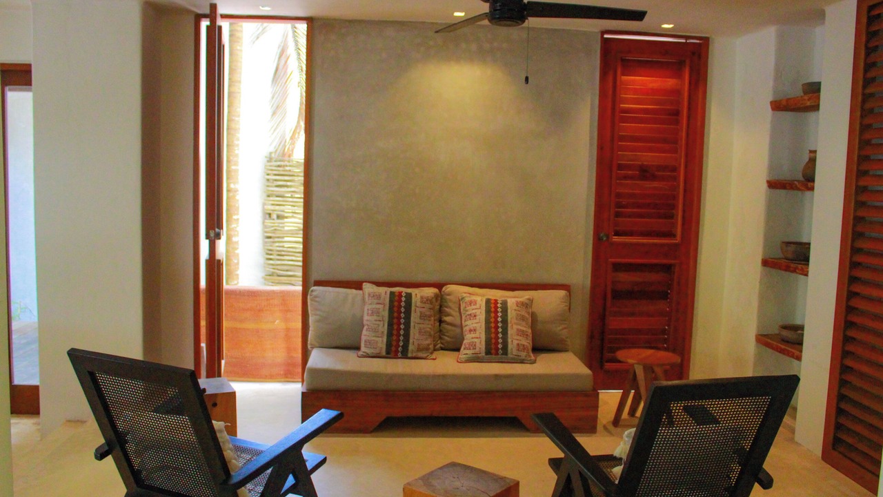 Photo of Others in Progreso Municipality