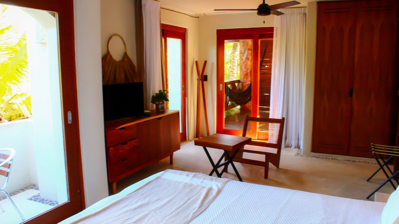 Photo of Others in Progreso Municipality