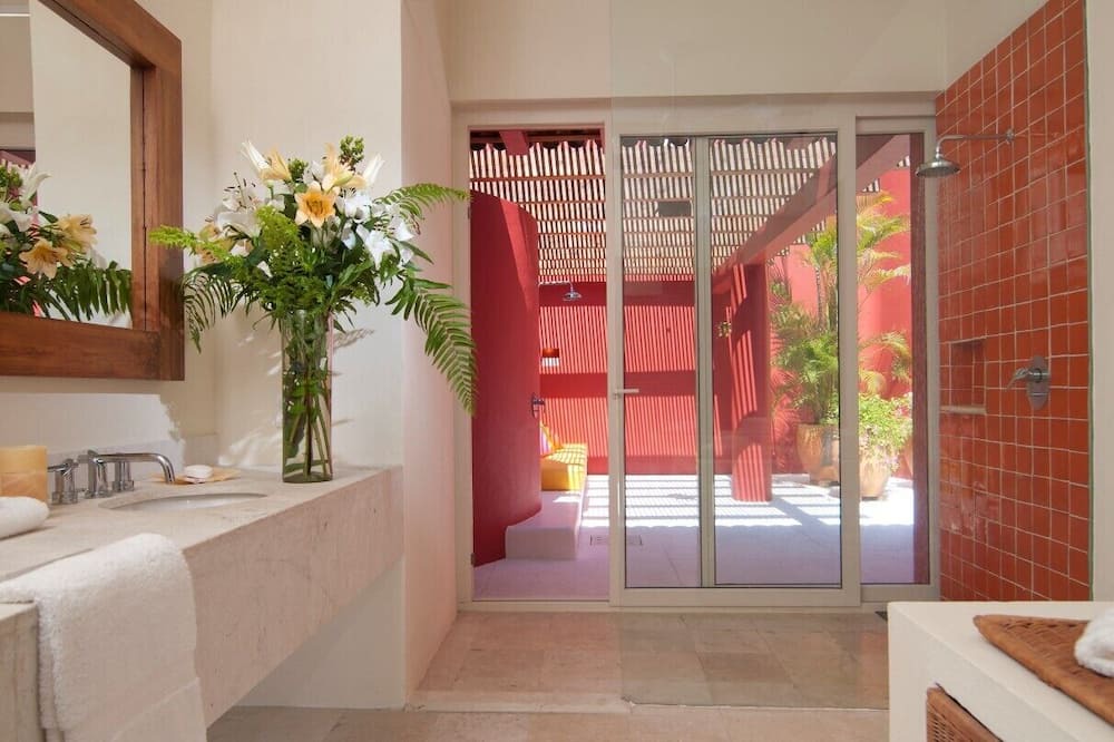 Photo of Others in Punta de Mita