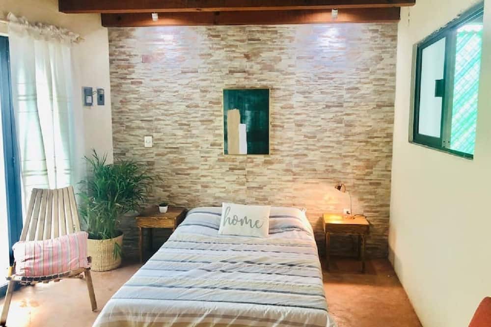 Photo of Bedroom in Valle de Bravo
