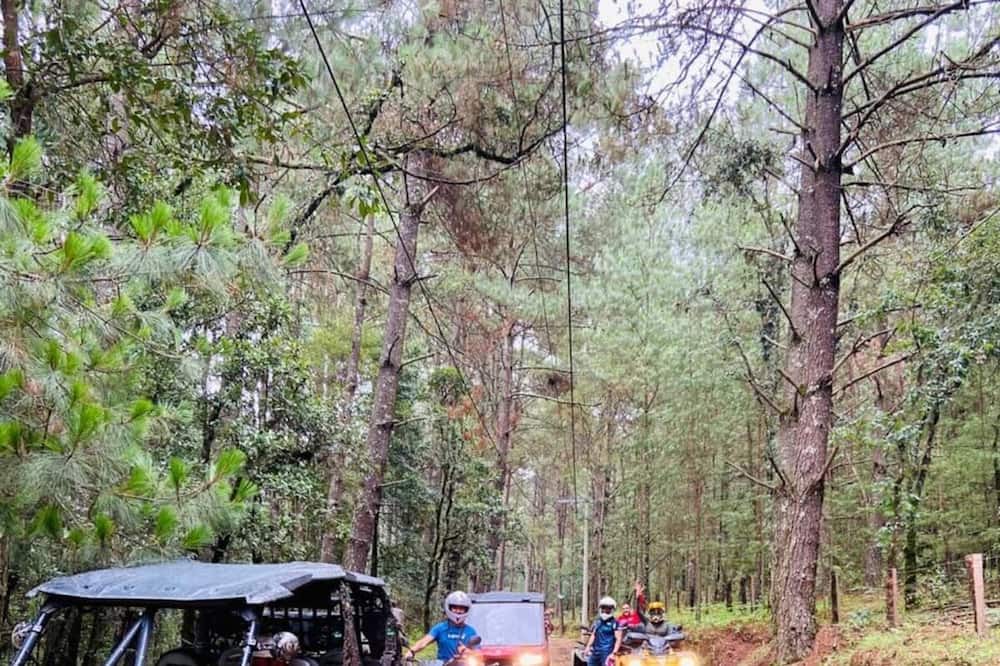 Photo of Others in Valle de Bravo