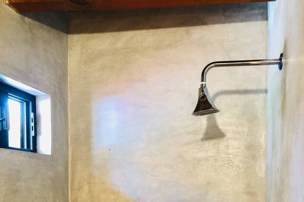 Photo of Bathroom in Valle de Bravo