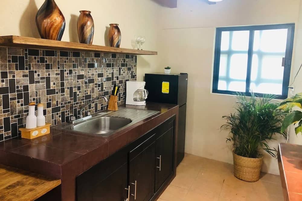 Photo of Kitchen in Valle de Bravo