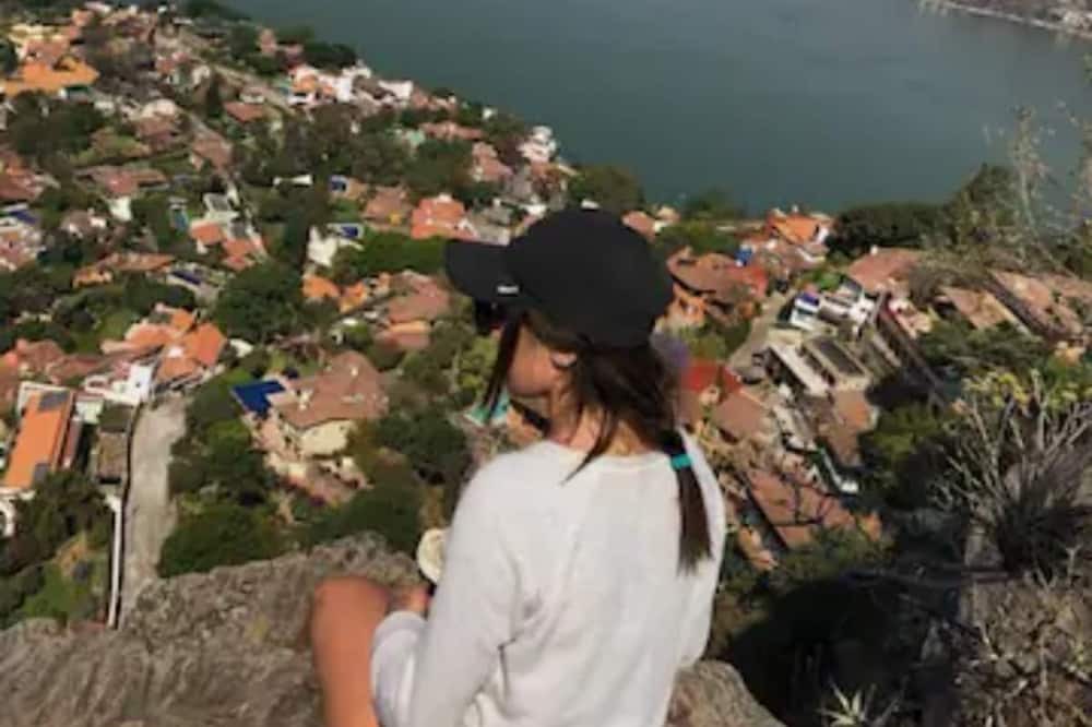 Photo of Others in Valle de Bravo