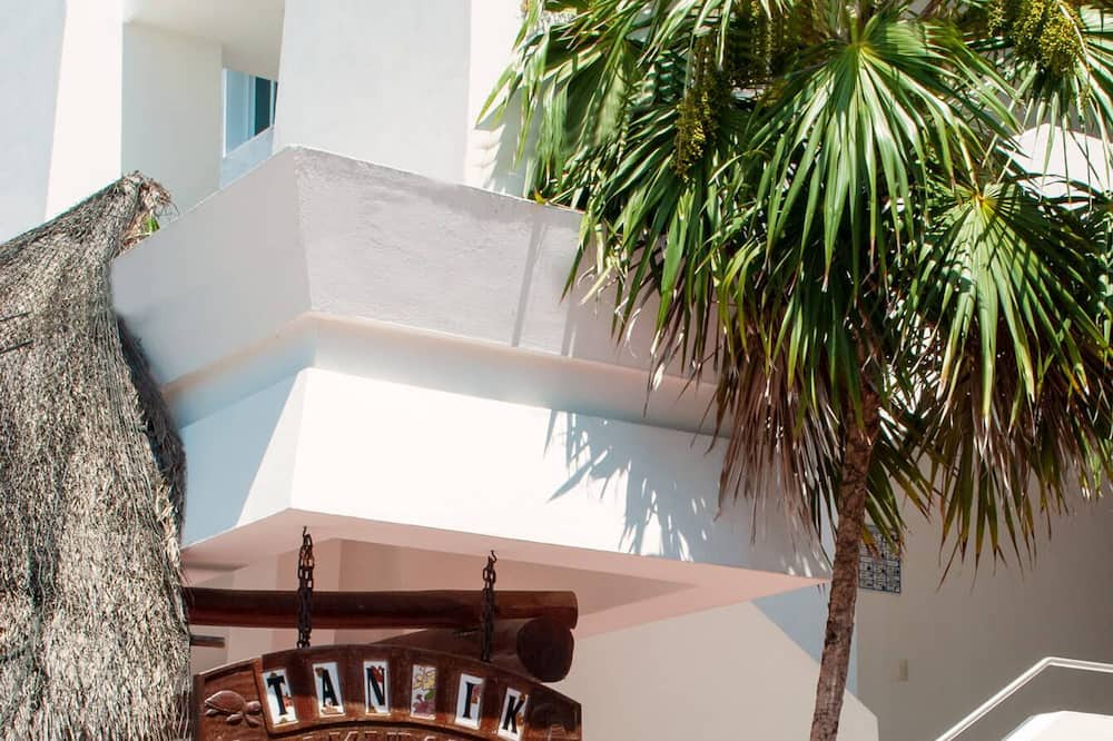 Photo of Others in Akumal