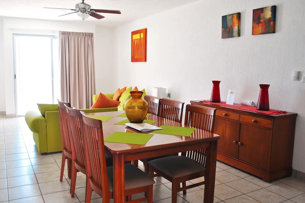 Photo of Kitchen in Akumal