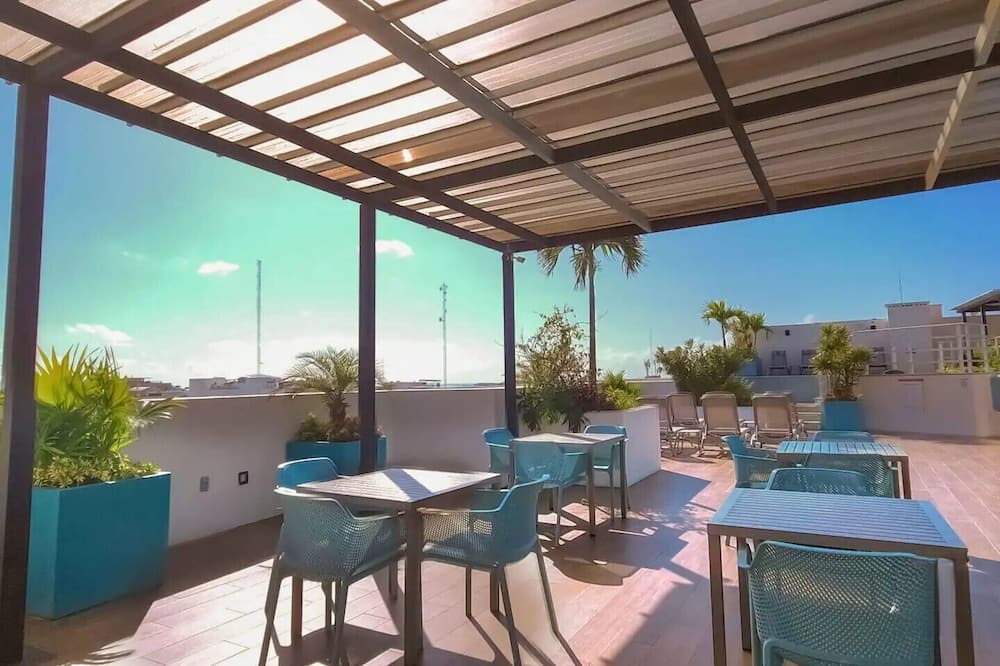 Photo of Others in 12th Street