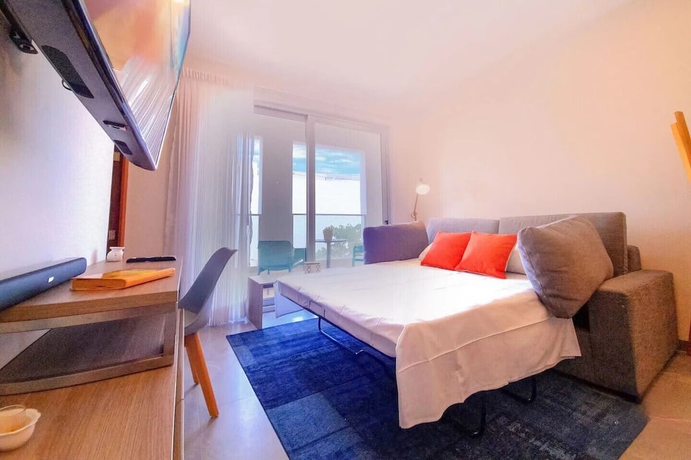 Photo of Others in 12th Street