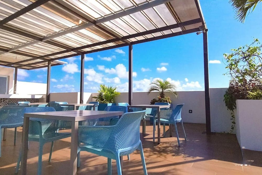 Photo of Others in 12th Street