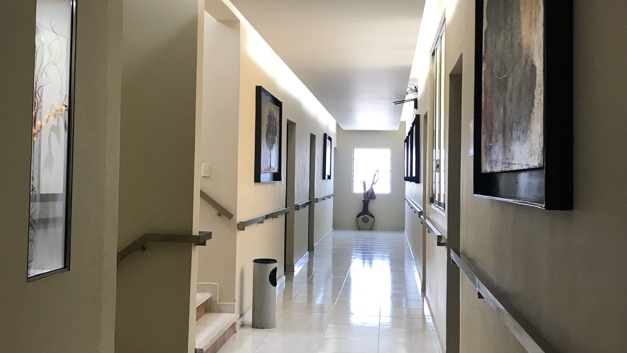 Photo of Others in Malecon