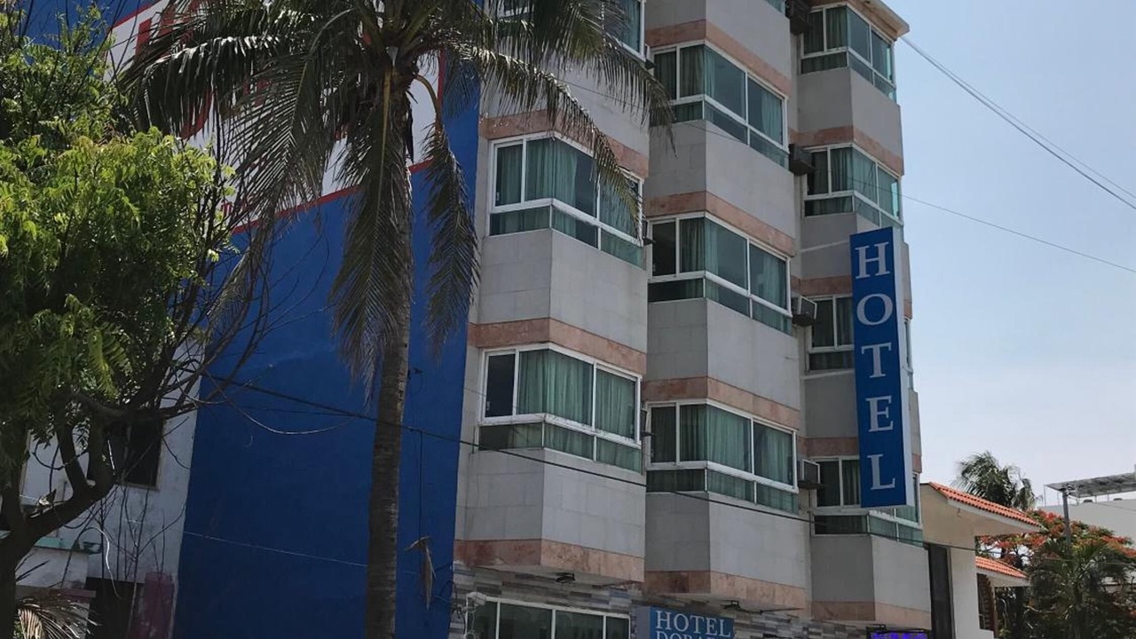 Photo of Outdoor in Malecon