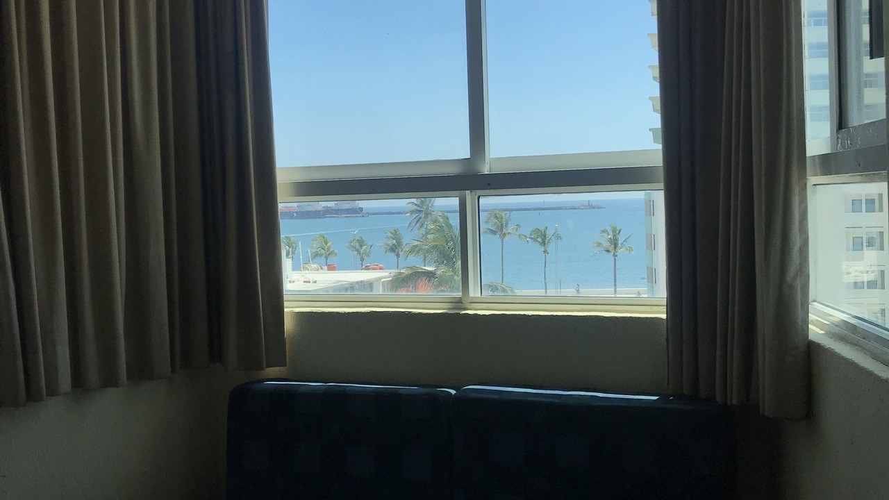 Photo of Others in Malecon