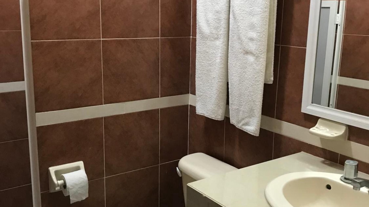 Photo of Others in Malecon