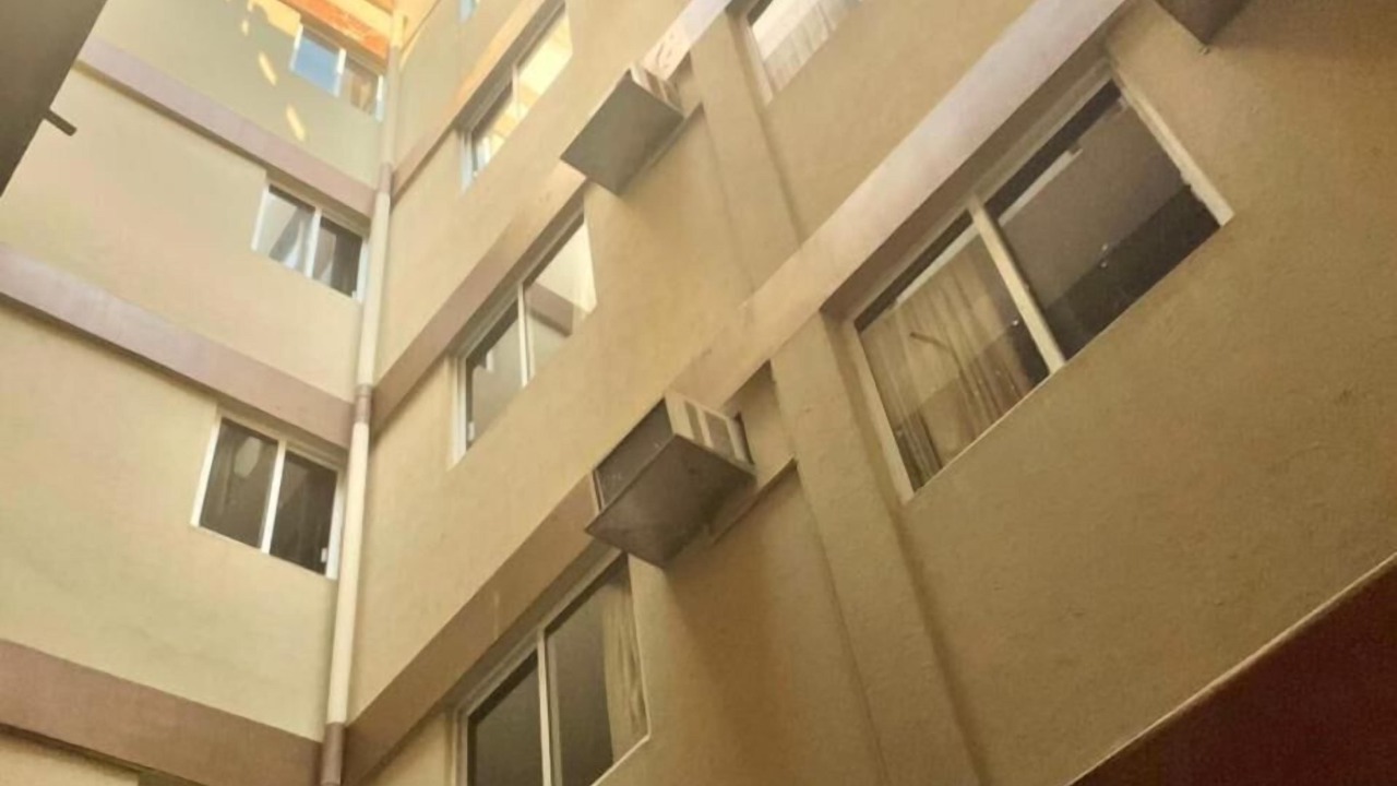 Photo of Outdoor in Malecon