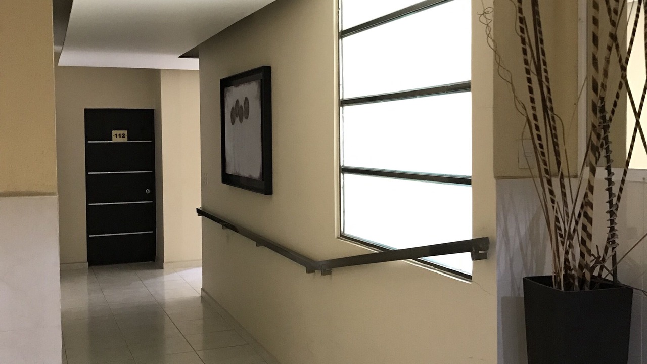 Photo of Others in Malecon