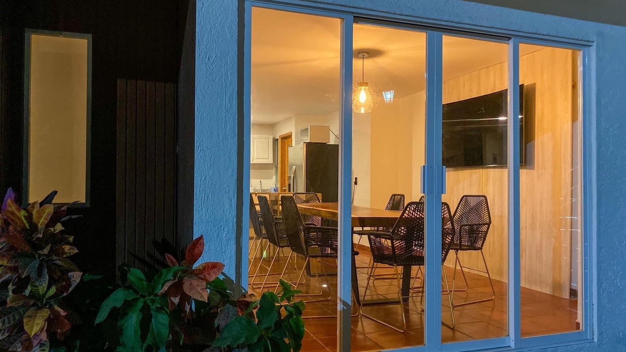 Photo of Outdoor in Lomas de Cocoyoc