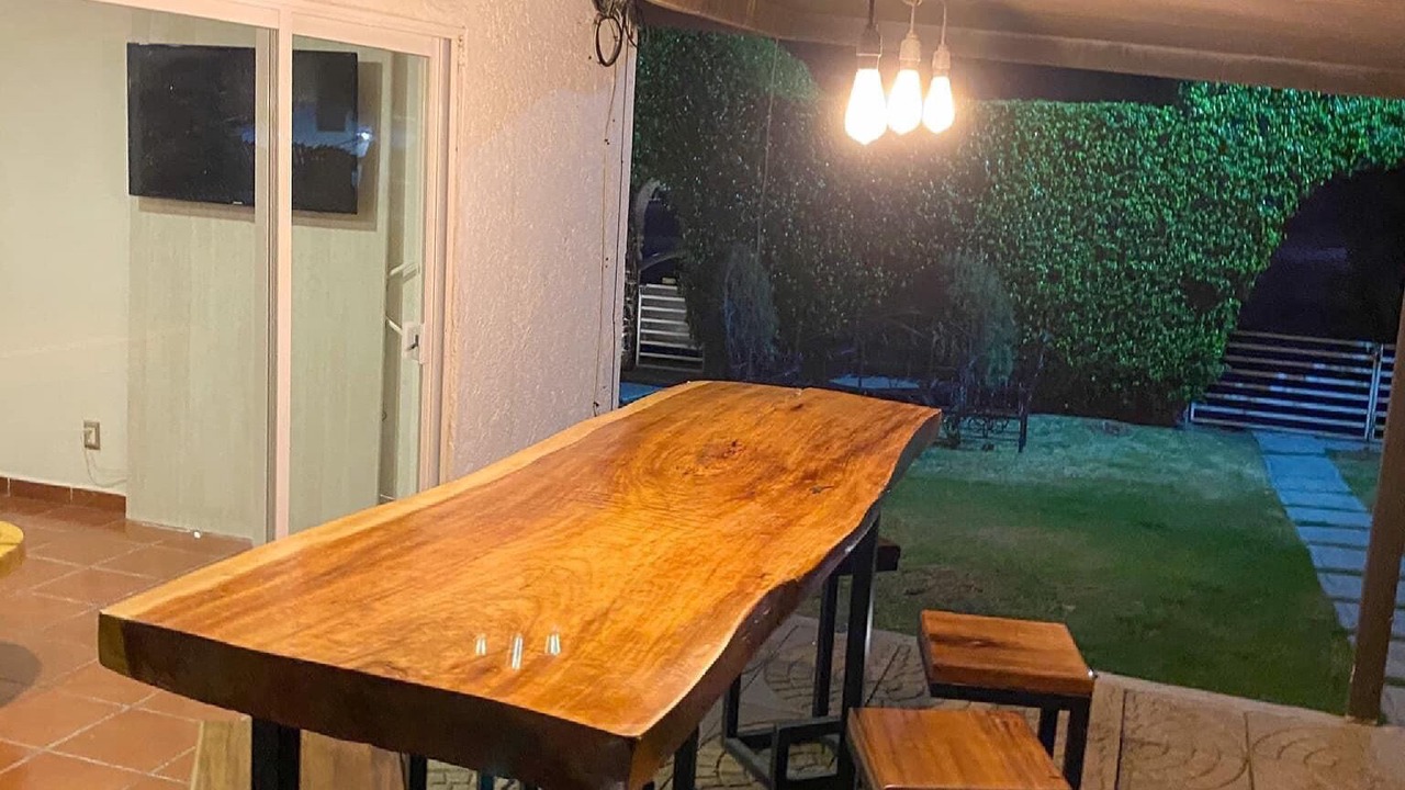 Photo of Outdoor in Lomas de Cocoyoc