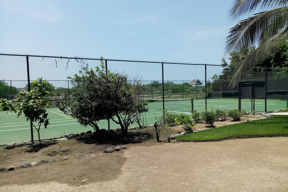 Photo of Others in Cuyutlan