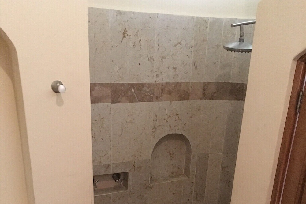 Photo of Bathroom in Cuyutlan