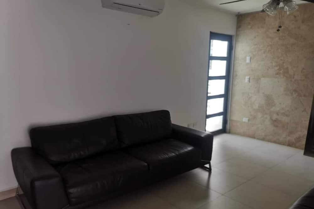 Photo of Others in Monterrey Municipality