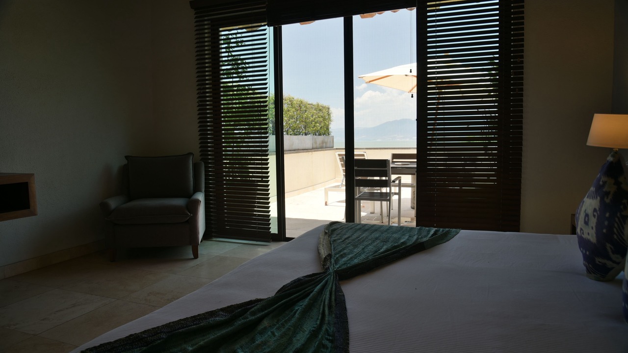 Photo of Bedroom in Los Sabinos