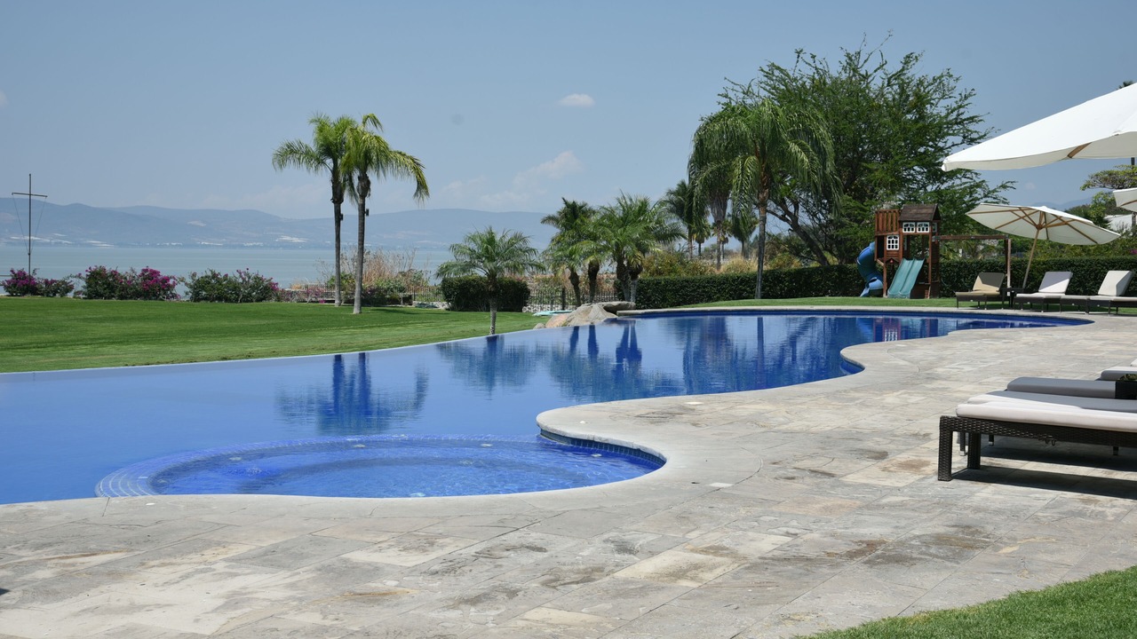 Photo of Outdoor in Los Sabinos