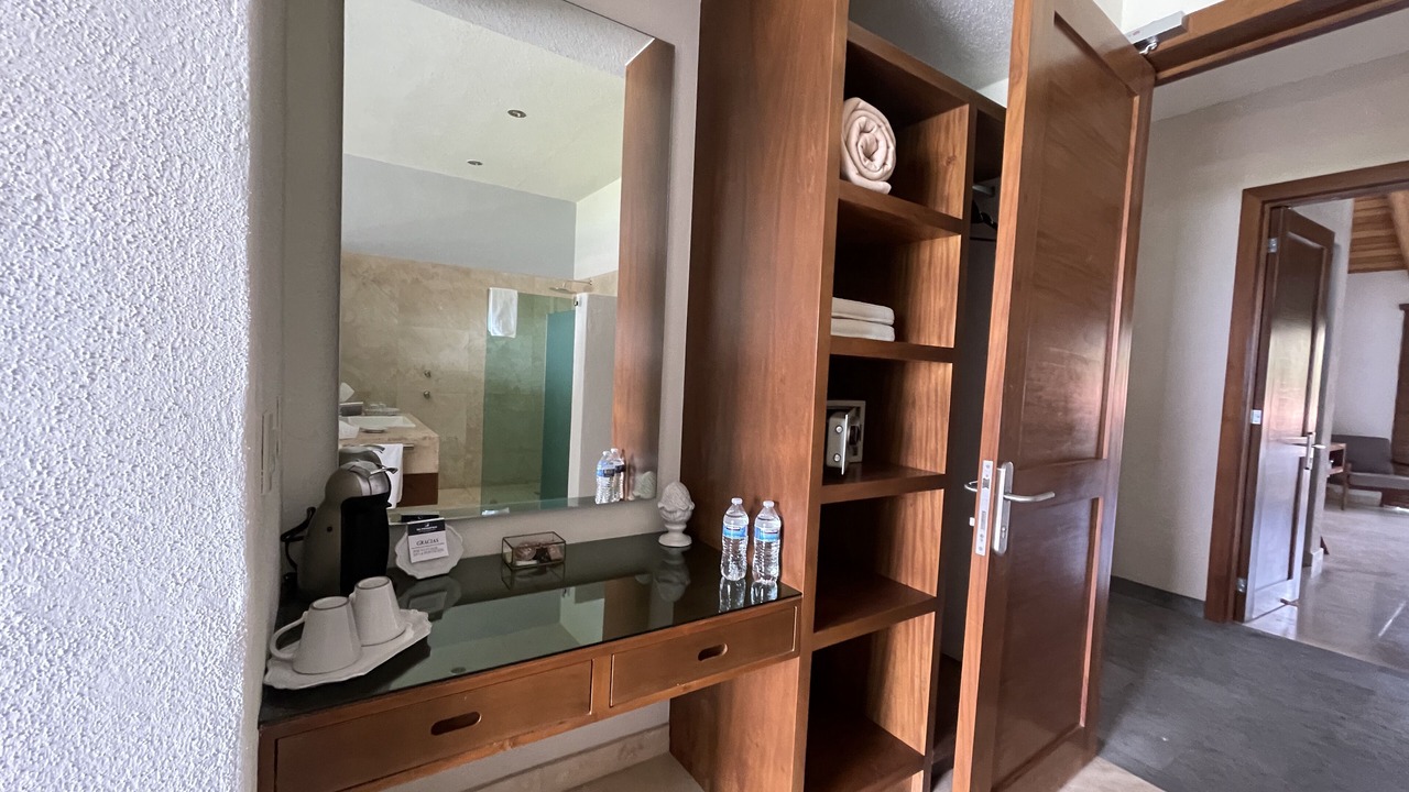 Photo of Bedroom in Los Sabinos