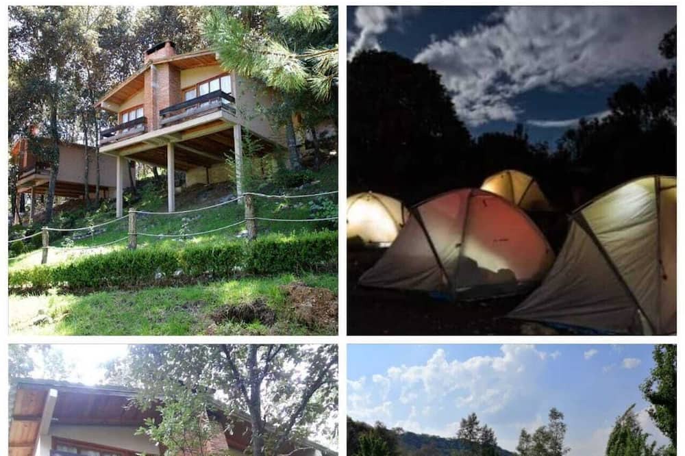 Photo of Others in Huasca De Ocampo