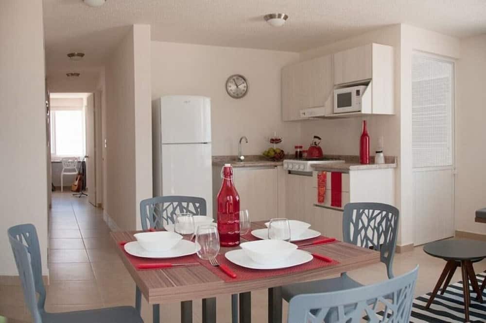 Photo of Kitchen in El Marques