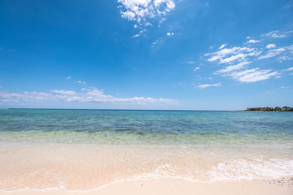 Photo of Others in Akumal