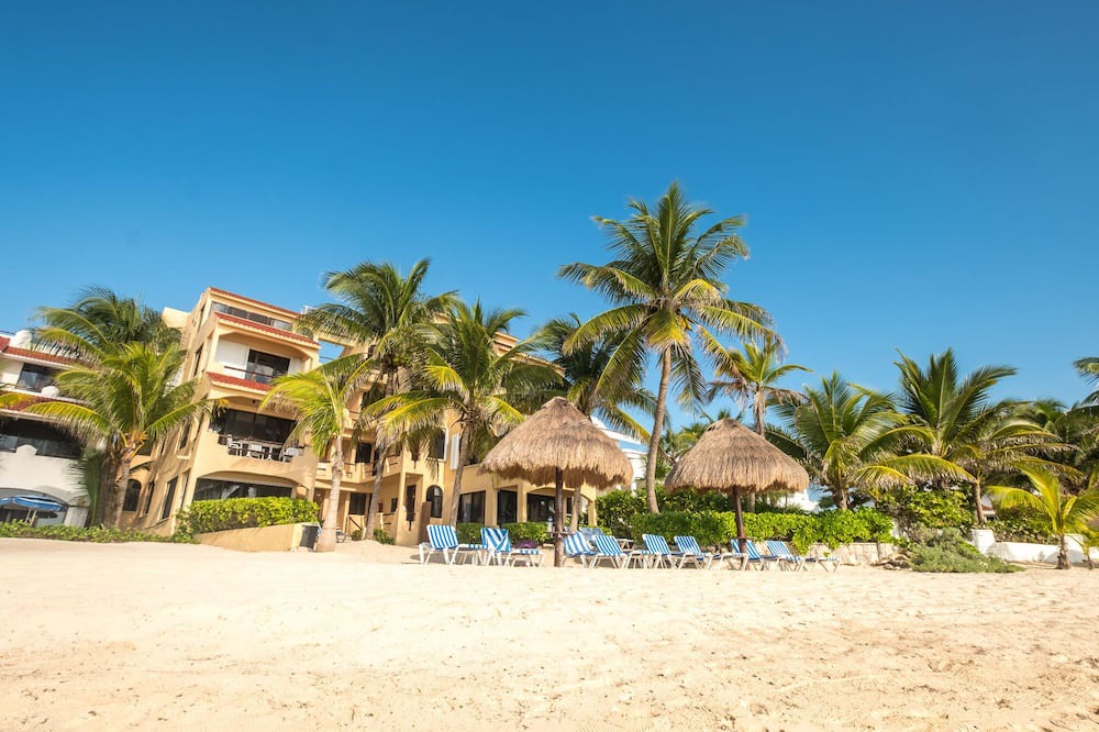 Photo of Others in Akumal