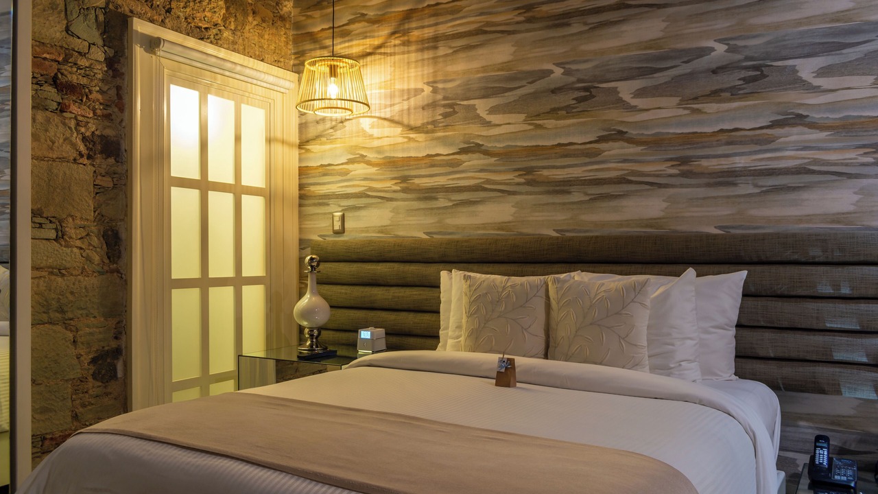 Photo of Others in Zona Centro