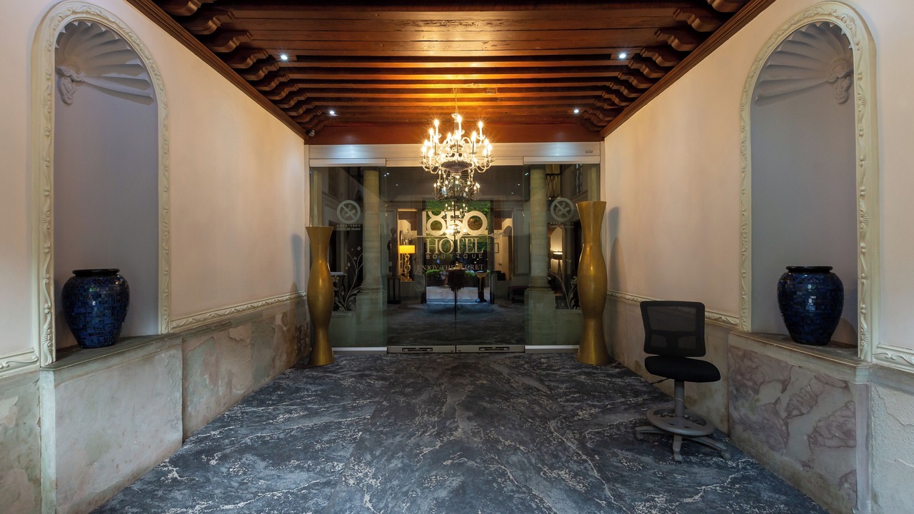 Photo of Outdoor in Zona Centro