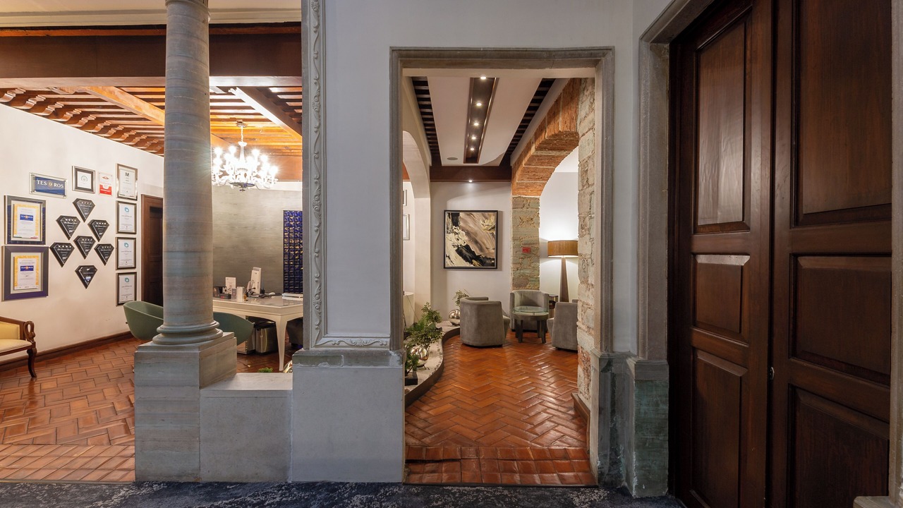 Photo of Others in Zona Centro