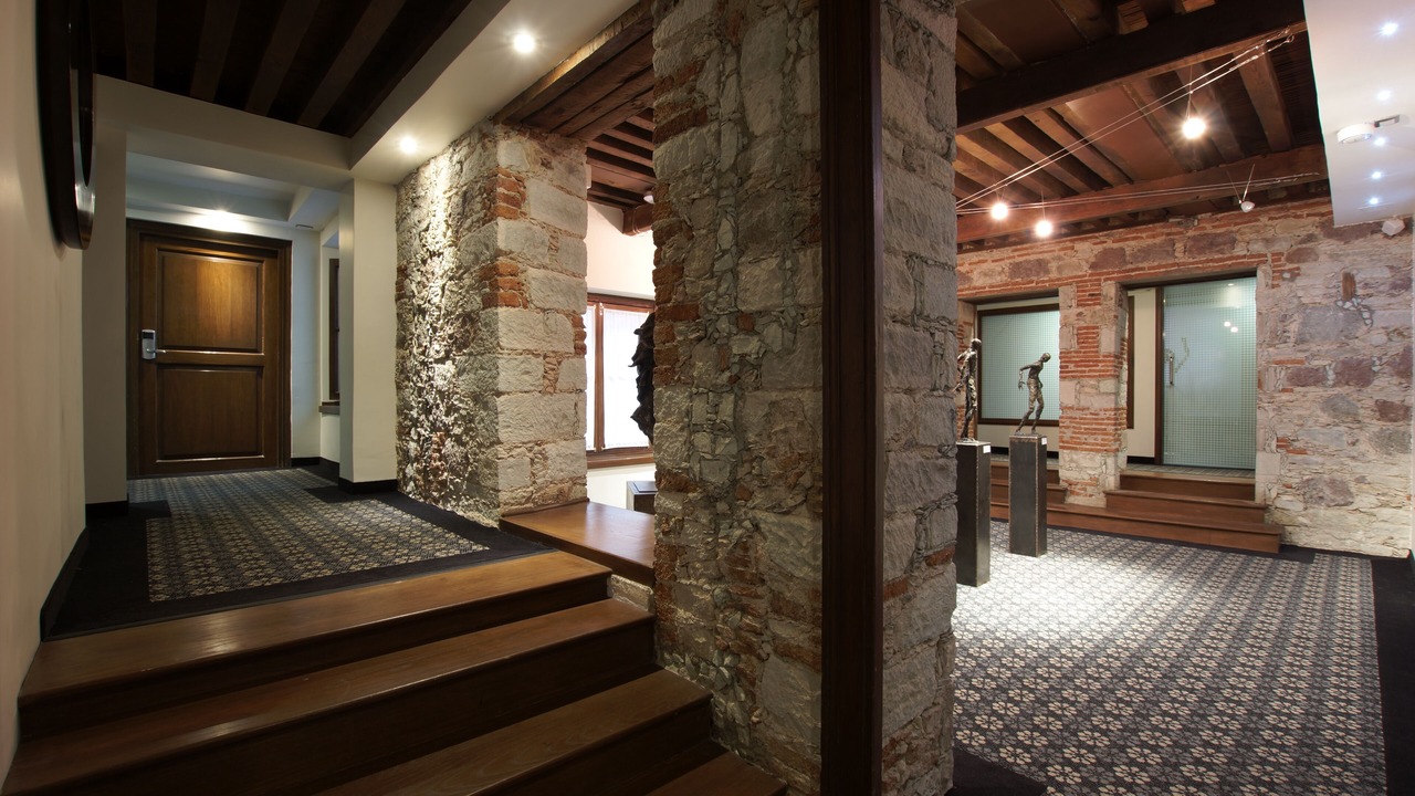 Photo of Others in Zona Centro