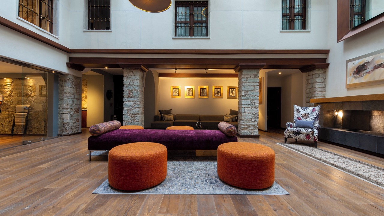 Photo of Others in Zona Centro