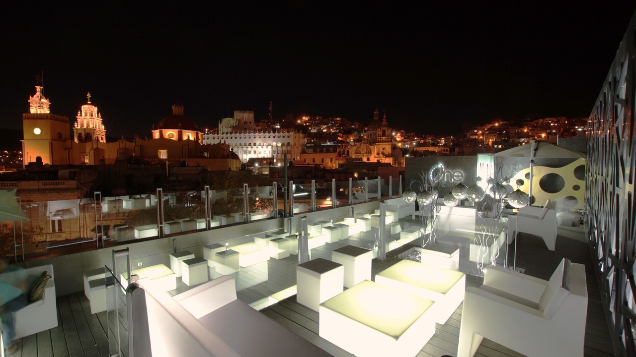 Photo of Outdoor in Zona Centro