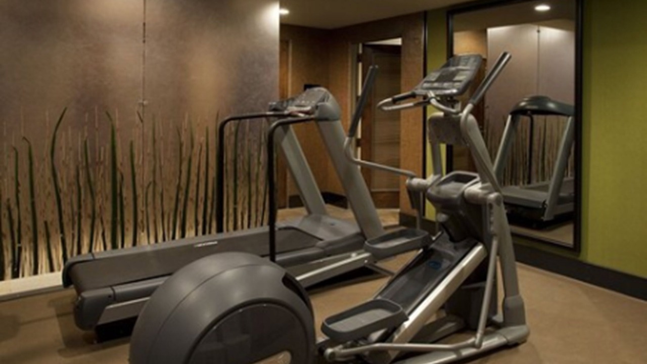 Photo of Others in Zona Centro