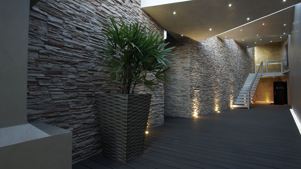 Photo of Patio Balcony in Zona Centro