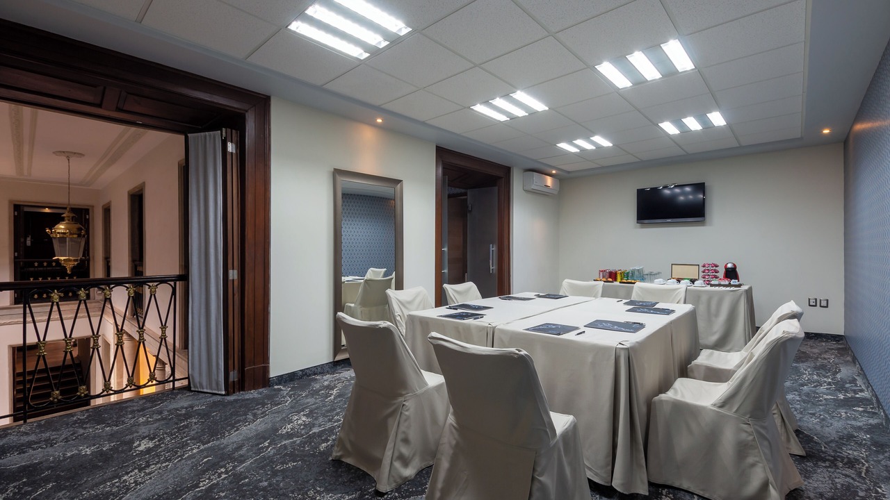 Photo of Others in Zona Centro