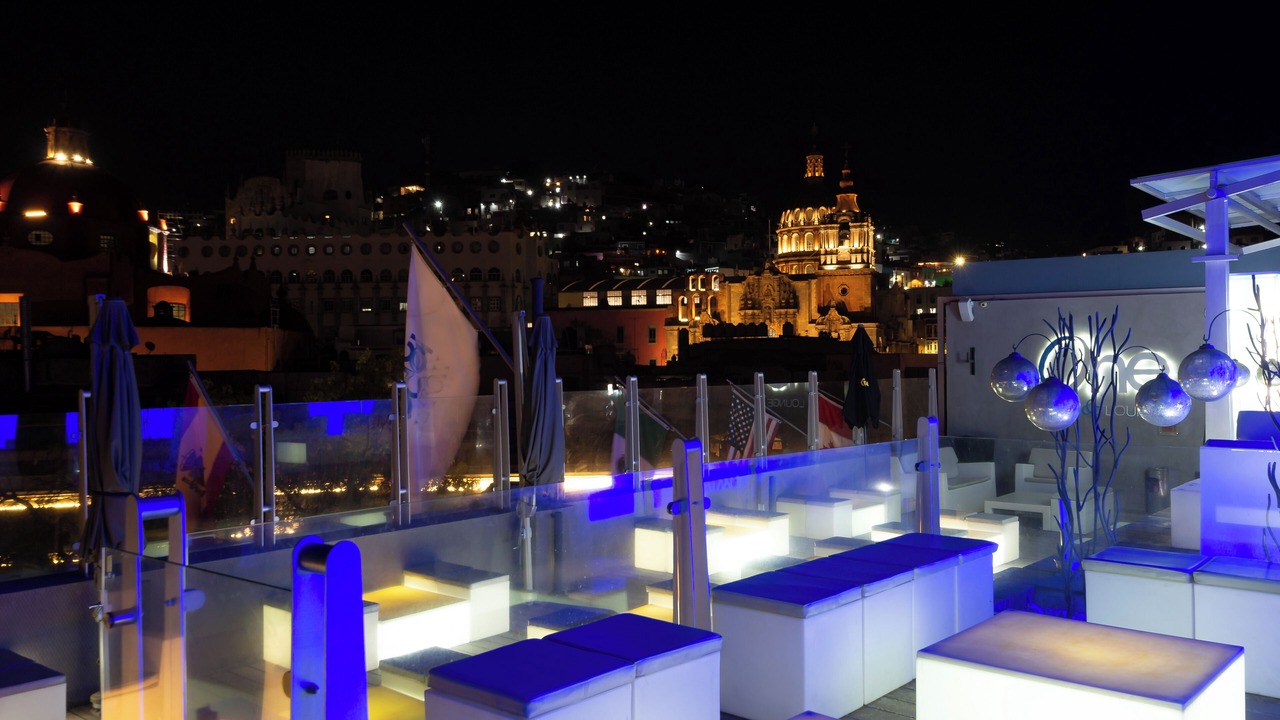 Photo of Outdoor in Zona Centro