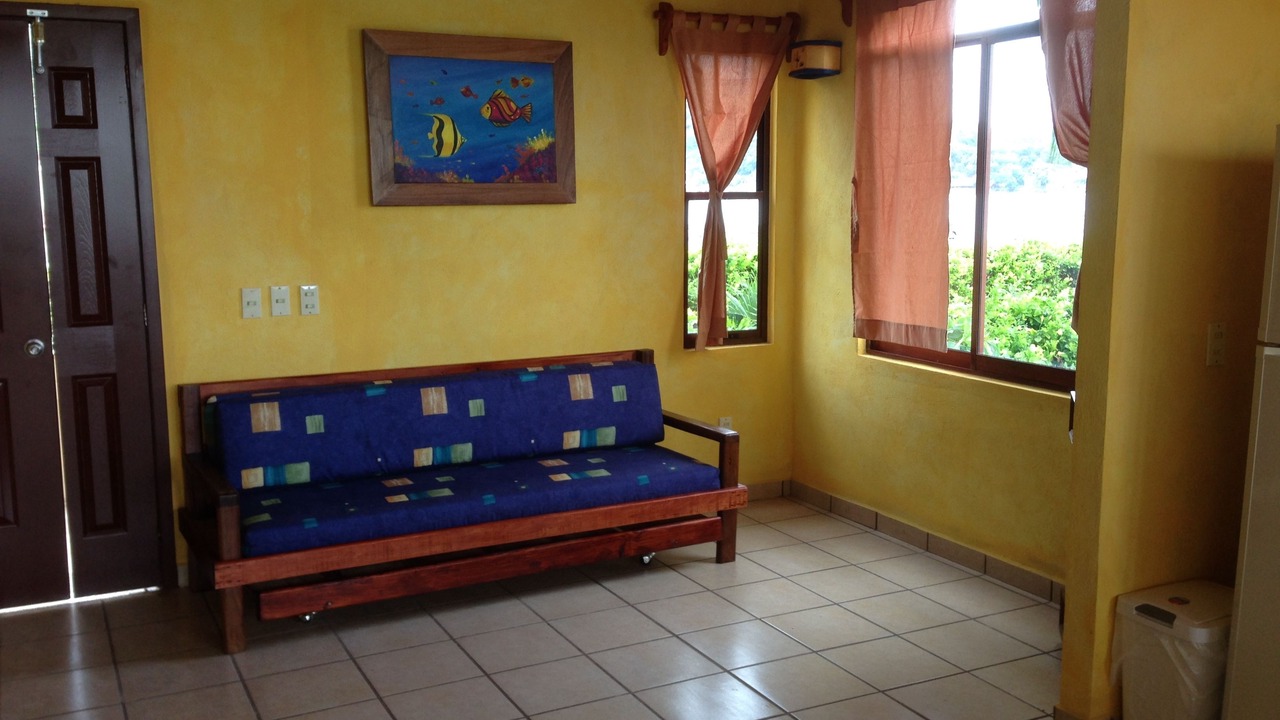 Photo of Others in Rincon de Guayabitos