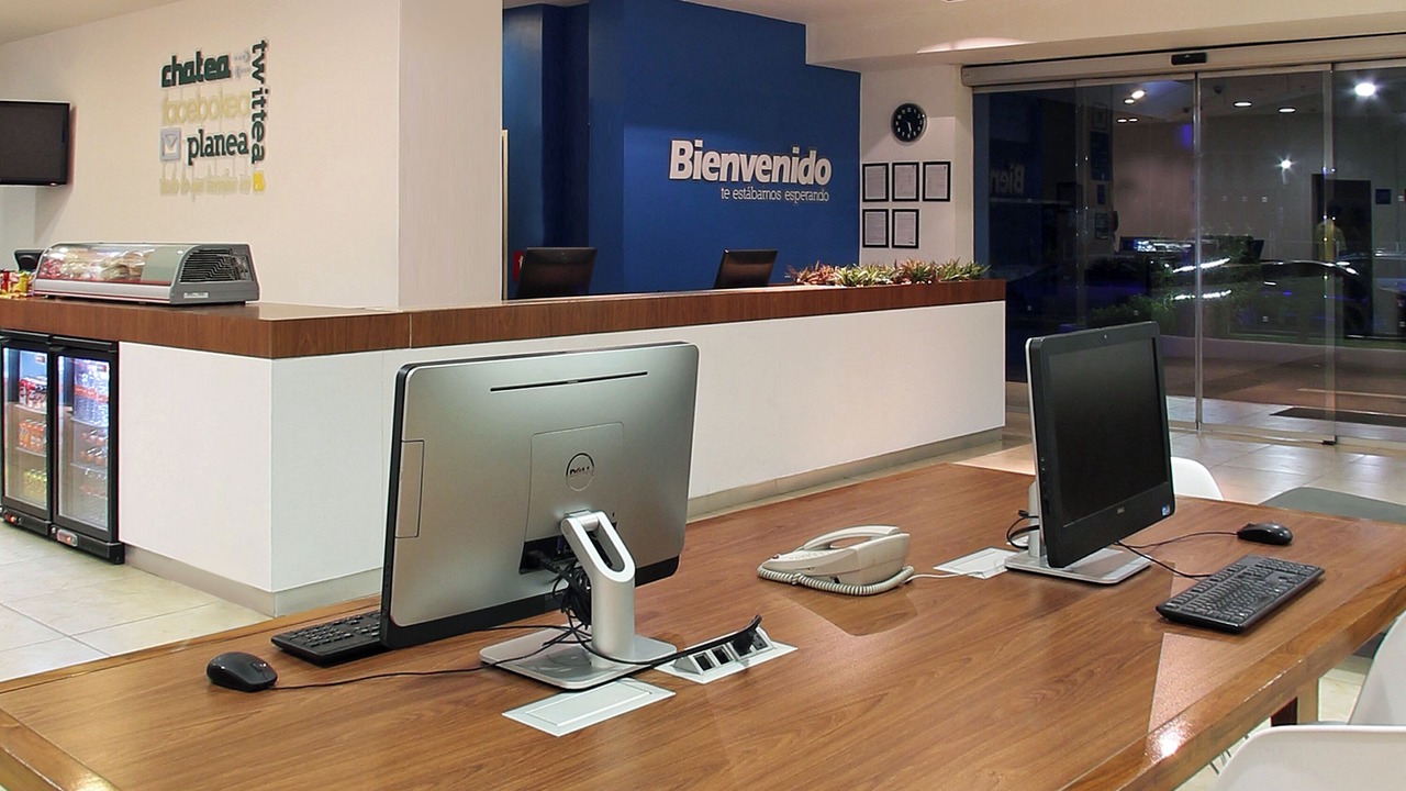 Photo of Others in Queretaro