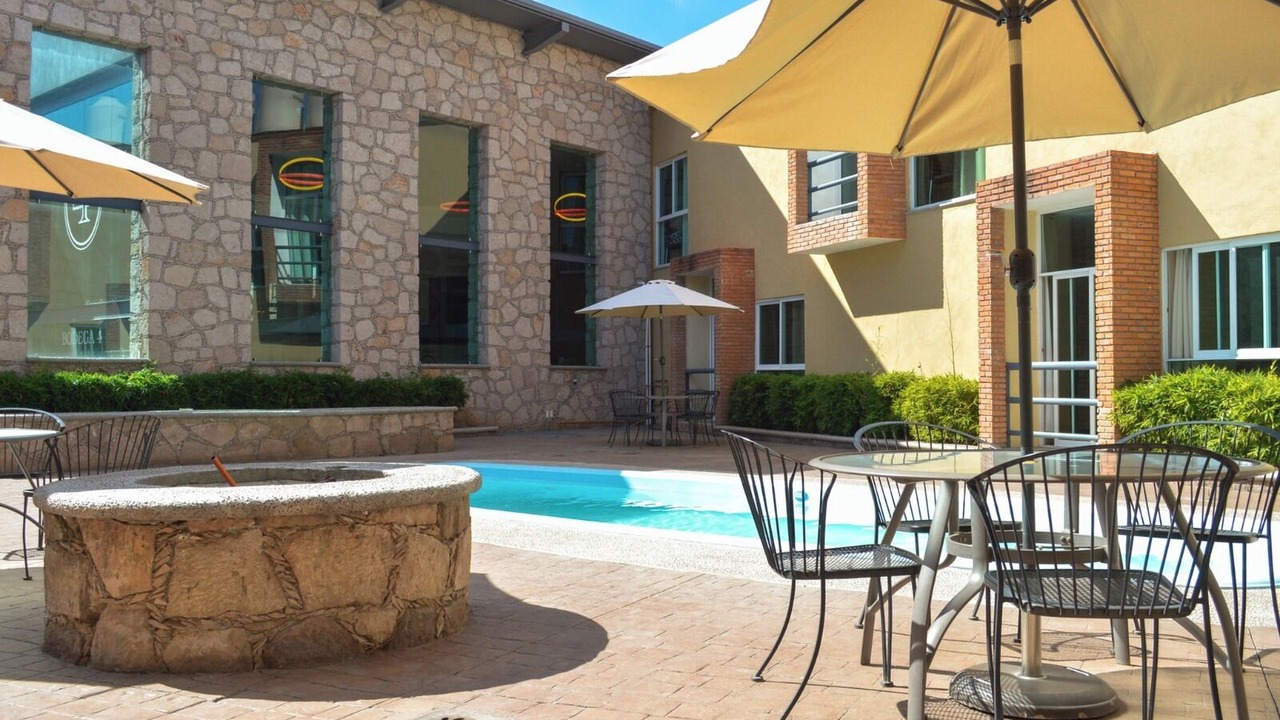 Photo of Others in Guanajuato