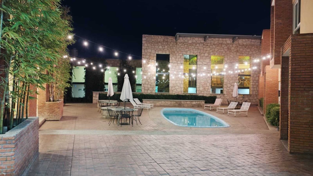 Photo of Others in Guanajuato