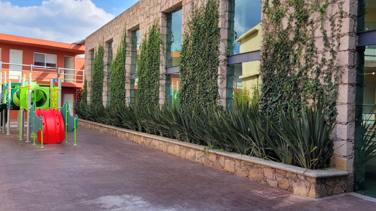 Photo of Outdoor in Guanajuato