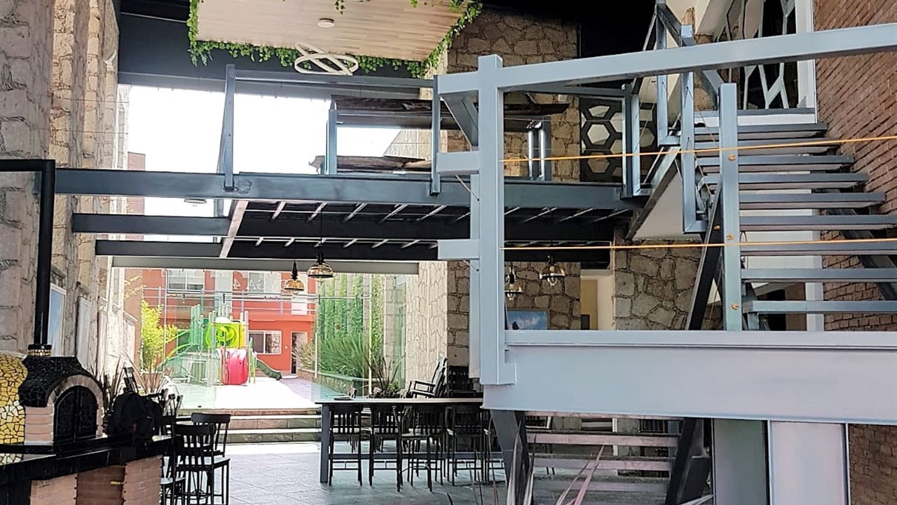 Photo of Others in Guanajuato