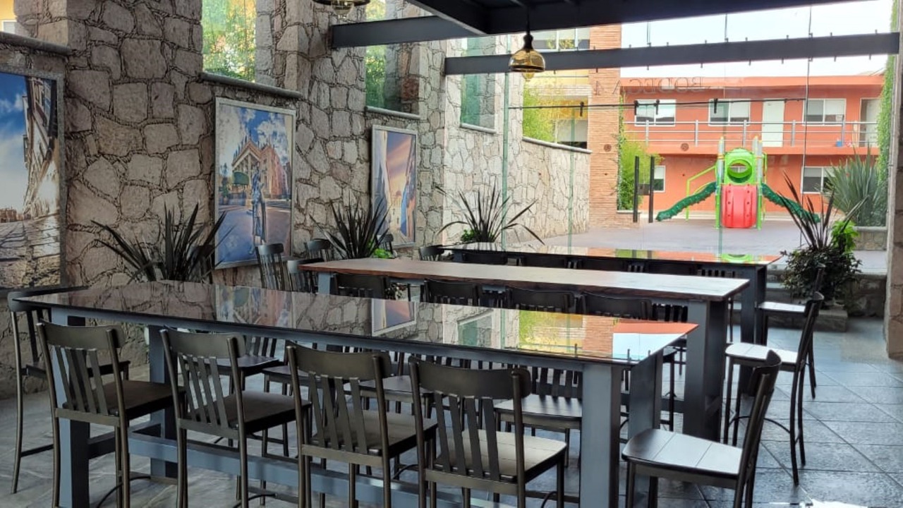 Photo of Others in Guanajuato