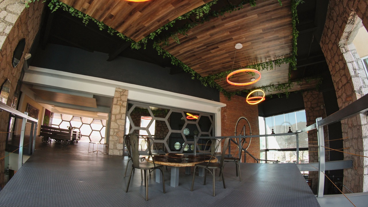 Photo of Others in Guanajuato