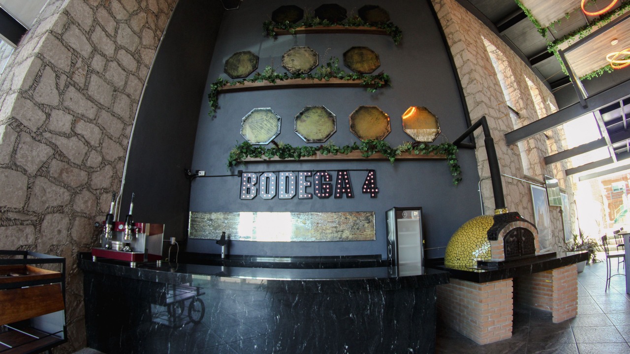 Photo of Others in Guanajuato